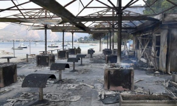gjithcka-eshte-djegur:-bregdeti-kroat-kete-mengjes-–-14-paciente-u-shtruan-ne-spital