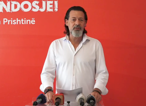 vv-kerkon-hetime-per-pretendimet-per-legalizime-te-paligjshme-ne-prishtine