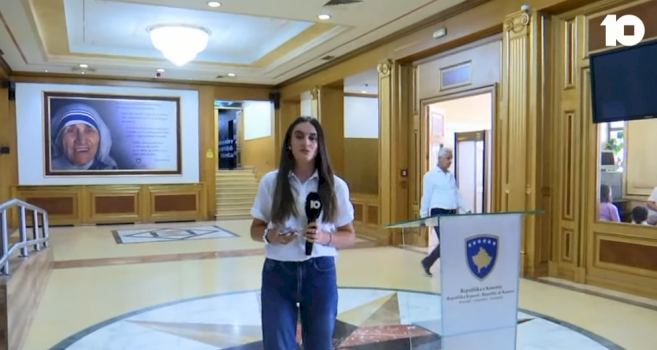 pdk-e-aleanca-ne-kuvend,-gazetarja-e-kanal10-jep-detaje-se-cka-u-tha