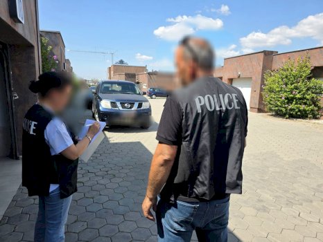arrestohet-gjyqtari-i-themelores,-dyshohet-per-keqperdorim-te-detyres