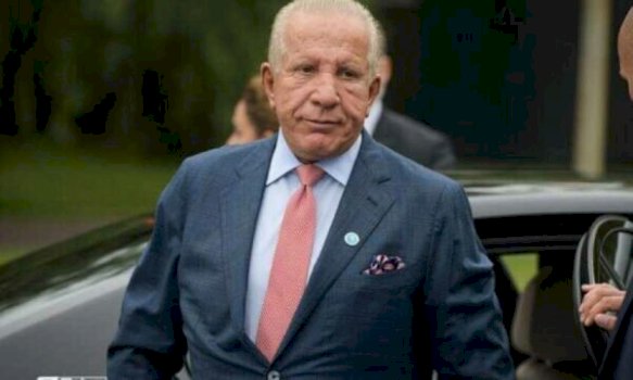 behgjet-pacolli:-askush-nuk-eshte-mbi-ligjin
