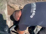 kru-“prishtina”-shkyc-konsumatoret-me-borxhe-deri-ne-3-mije-euro,-zbulohen-edhe-lidhje-ilegale