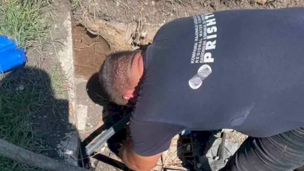 kru-“prishtina”-shkyc-konsumatoret-me-borxhe-deri-ne-3-mije-euro,-zbulohen-edhe-lidhje-ilegale