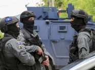 policia-“zbarkon”-ne-veri,-kontrolle-per-armembajtje-te-paligjshme