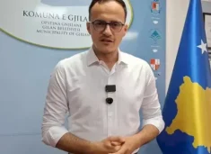 alban-hyseni-i-jep-udhezime-dimal-bashes-per-autostraden-e-gjilanit:-kemi-kritika-nga-qytetaret