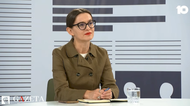 kabashi-ramaj:-kemi-te-bejme-me-dike-qe-e-ka-uzurpuar-poziten-e-kryeministrit