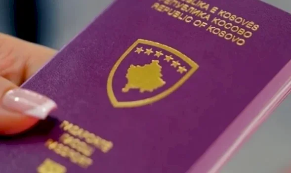 njoftim-me-rendesi-per-ata-qe-aplikojne-per-dokumentin-e-shtetesise