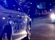arrestohet-per-narkotike-nje-person-ne-ferizaj,-policia-sekuestron-marihuane,-pushke-gjuetie,-telefon-e-para