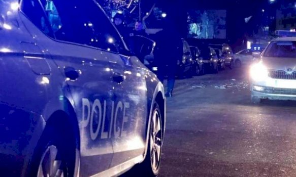 arrestohet-per-narkotike-nje-person-ne-ferizaj,-policia-sekuestron-marihuane,-pushke-gjuetie,-telefon-e-para