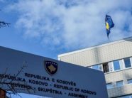 rinia-demokratike-e-kosoves-zhvillon-sot-aksion-simbolik-para-kuvendit