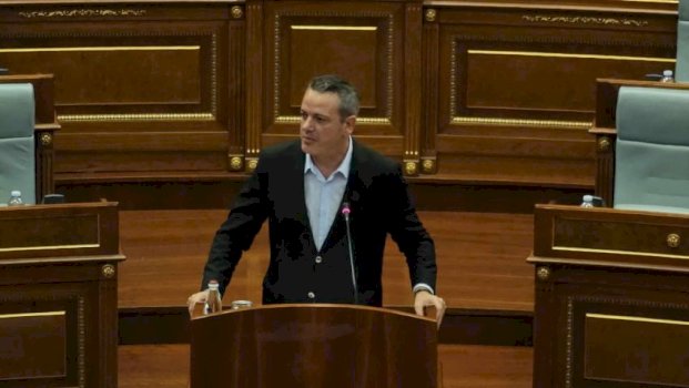 gashi:-presidenti-konsensual-te-gjendet,-por-konstituimi-i-kuvendit-mund-te-sfidohet-ne-kushtetuese