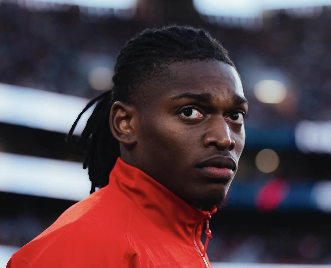 Leao – Milan përfundon gjithçka, ylli portugez pritet të transferohet në këtë ligë!