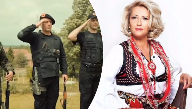 kenga-legjendare-mora-fjale-e-shkurte-fejzes-behet-pjese-e-filmit-amerikan-per-luften-e-kosoves