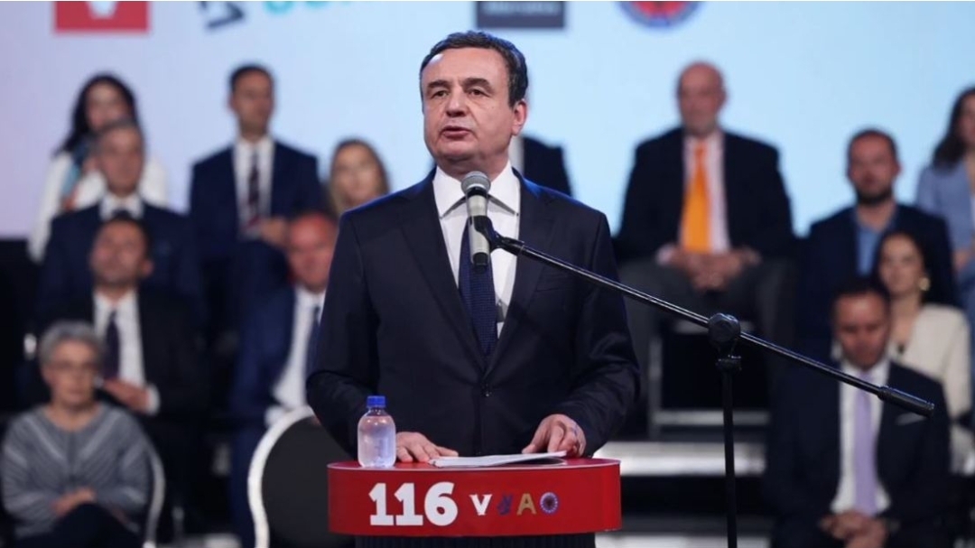 Këshilli i Evropës: U keqpërdorën resurset shtetërore në zgjedhjet e 7 qershorit, u shpërndanë para e u subvencionuan fluturimet për diasporën