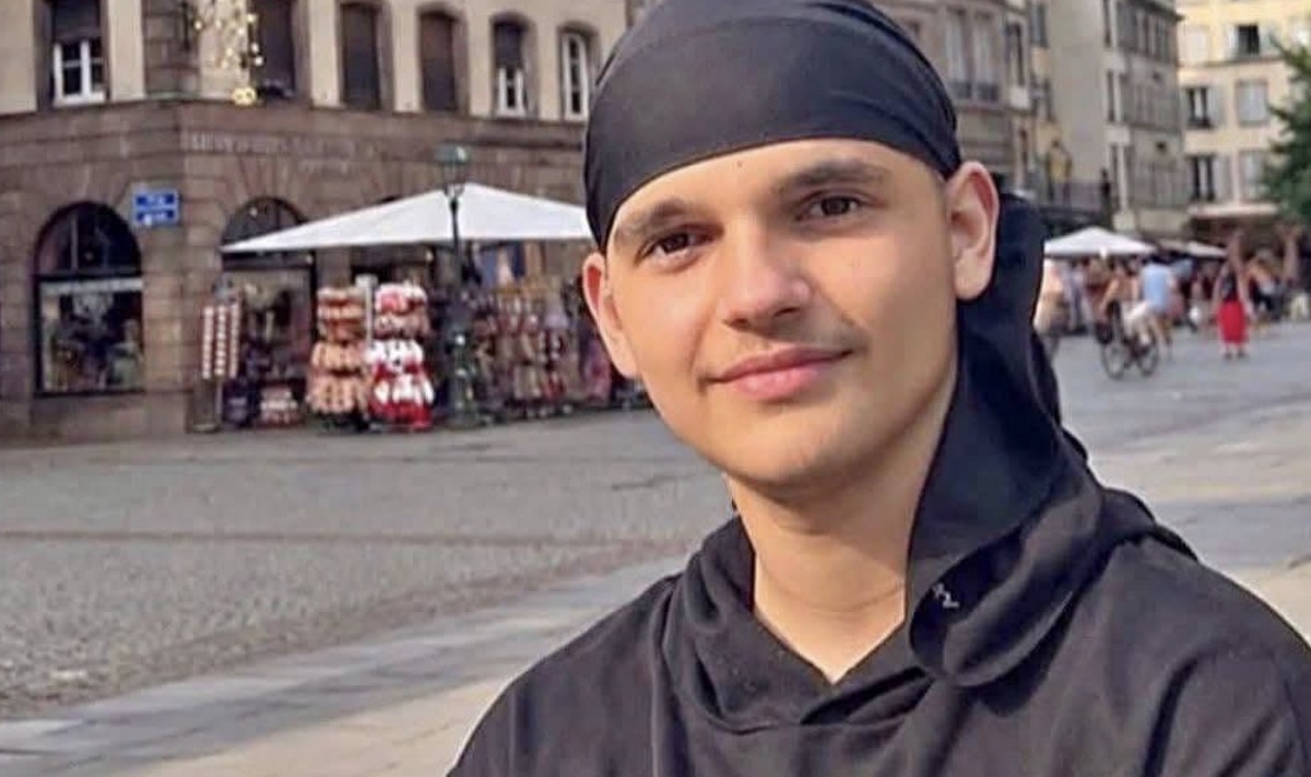 Ndahet nga jeta në moshën vetëm 15 vjeçare i riu nga Podujeva