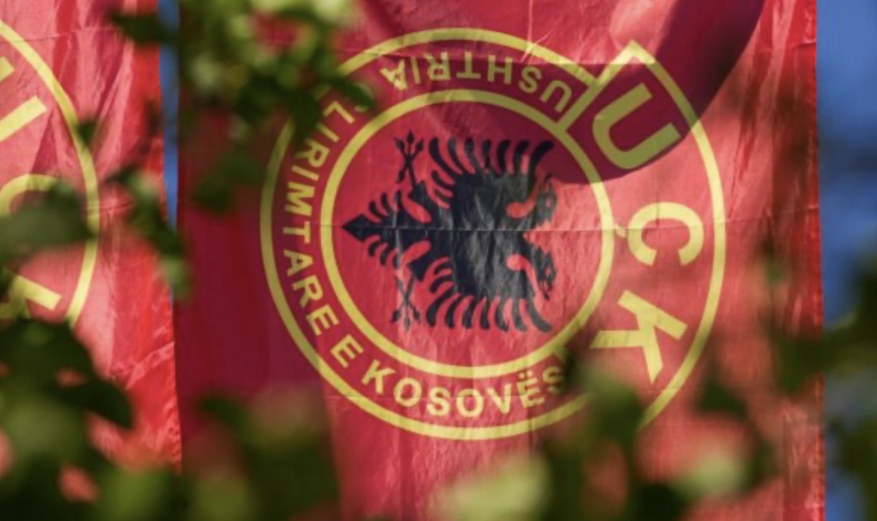 Kosova pret verdiktin e Hagës, në Drenicë dhe Podujevë shpresojnë në lirimin e ish-krerëve të UÇK-së