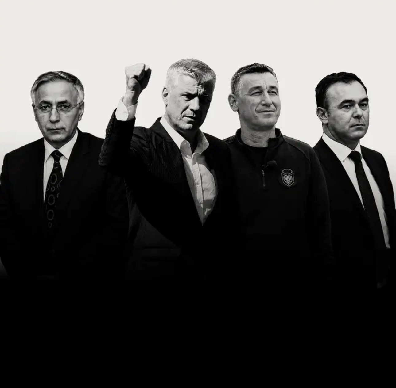 Sot vuloset kapitulli i ri në historinë e Kosovës