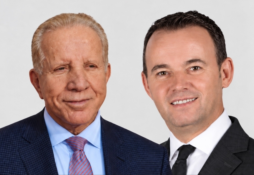 Pacolli: E fitova padinë ndaj Pecit, do të më kompensojë për shpifje dhe fyerje