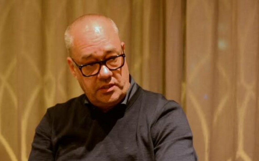 Avokati britanik për Hagën: Dëshmitë e mbrojtjes u injoruan, apeli mund ta përmbysë vendimin