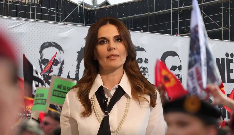 Çitaku: Thaçi, Veseli, Krasniqi e Selimi morën sot verdiktin e popullit