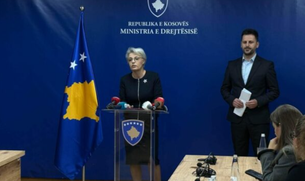 Gërvalla: Byroja mbledh të dhëna, Gjykata vendos për pasurinë – personat nën procedurë mund t’i kundërshtojnë pretendimet