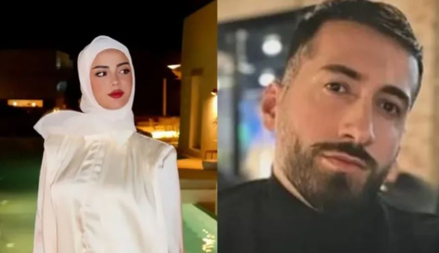 E mbuluar, por del në mbështetje të Jozit, Hatixhja publikon pamjet që askush s’e priste me këngëtarin – kështu s’e keni parë kurrë