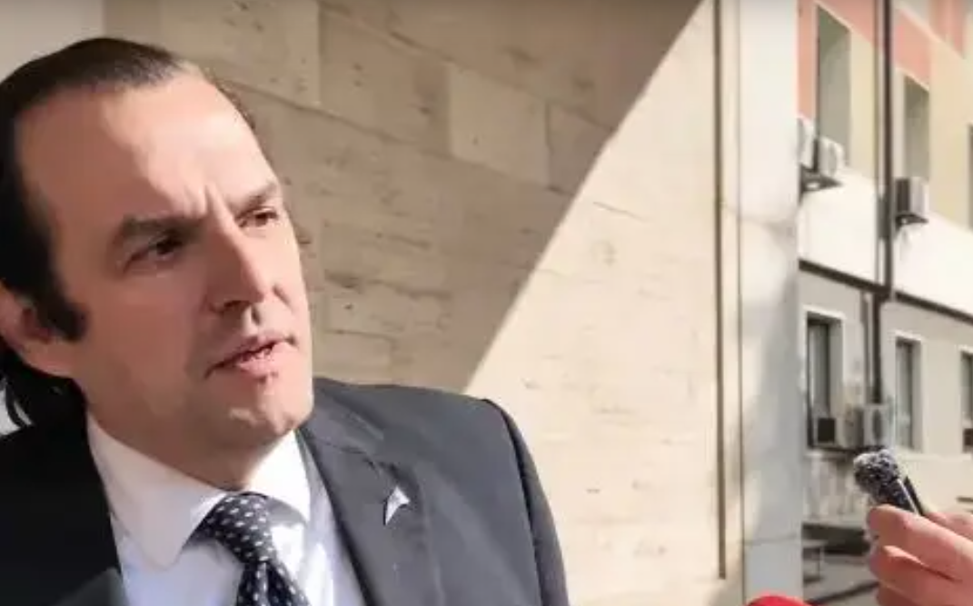 Deklarata për çlirimtarët, Rugova tregon se a do ta votojë të njëjtën