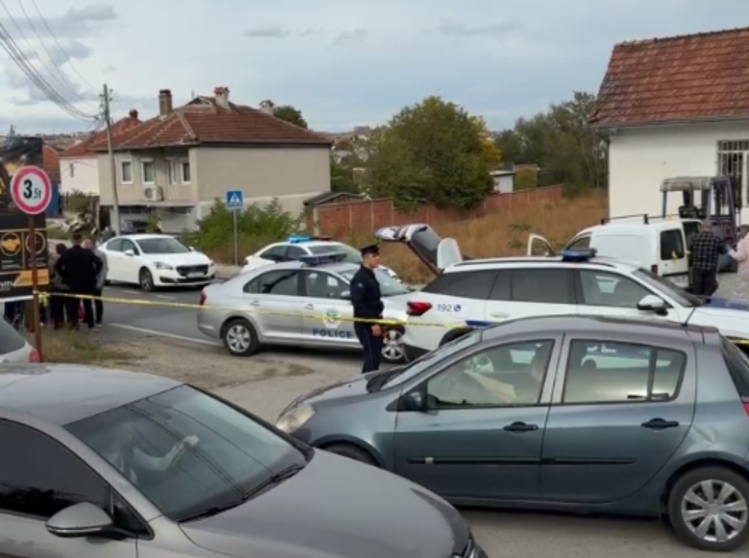 E konfirmuar  Dy të vr arë në Gjilan