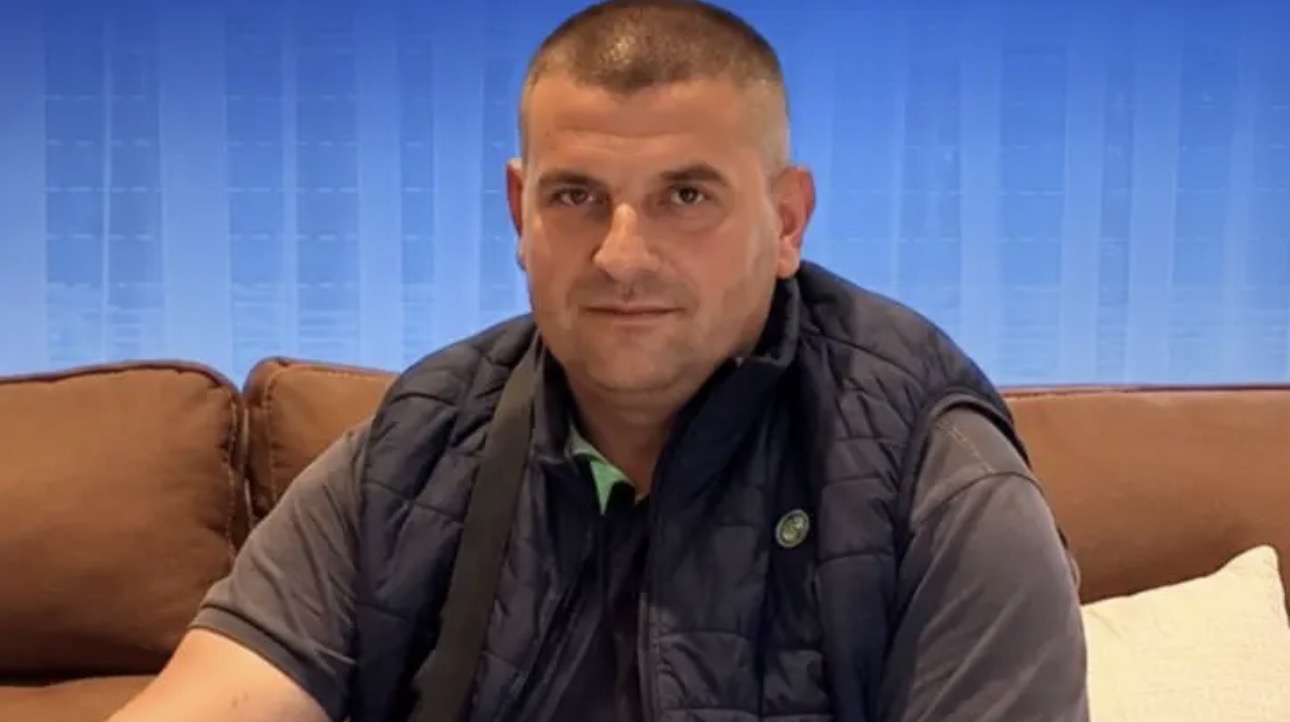 “Pasi ia mori jetën Arlindës, deshi të…”, zbulohet se si u tentua që Sylaj të shpëtojë nga paraburgimi