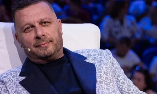 Rasti i Adi Hilës po bëhet gjithmonë e më i thellë  nuk do ta besoni se cilat janë zhvillimet e fundit me këto VIDEO