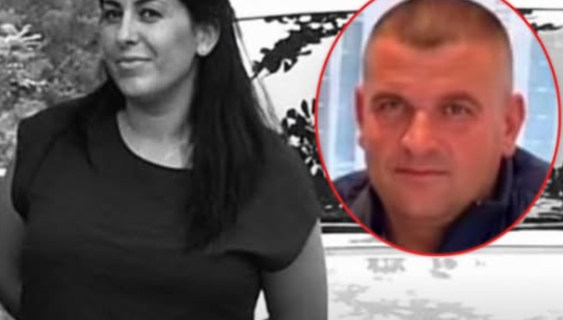 “Nuk dorëzohem, iu v’ras edhe juve”- Raportohet se i dyshuari për vrasjen e Arlinda Zekajt ka kërcënuar edhe policët