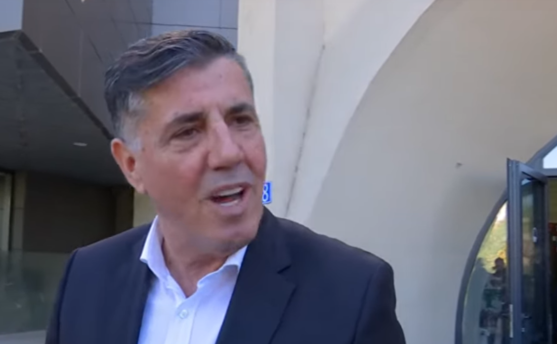 Haziri: S’jemi 12, por 18 deputetë që mund ta votojmë Presidentin