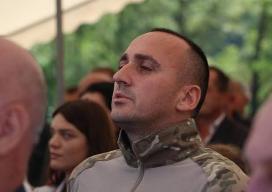Syla i OVL UÇK së zbulon planin për Kurtin e deputetët nëse s do votohej Ligji për Specialen